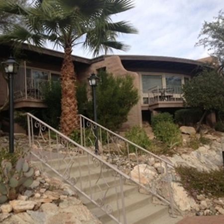 הוילה אורו ואלי Mission Hills Casitas By Arizona Housing Solutions - Pv8 מראה חיצוני תמונה
