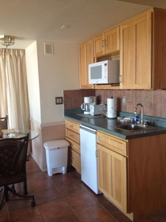 הוילה אורו ואלי Mission Hills Casitas By Arizona Housing Solutions - Pv8 חדר תמונה