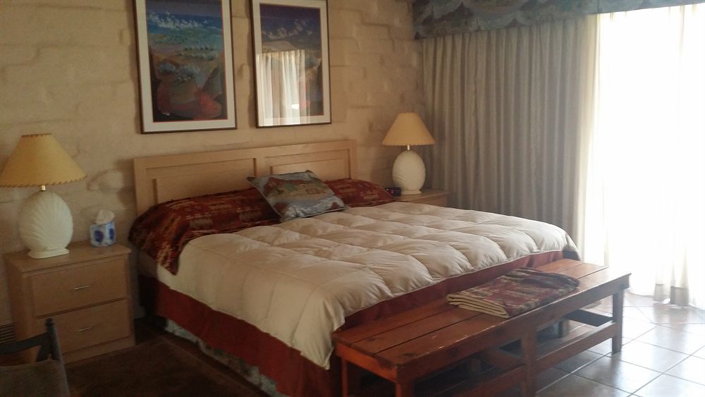 הוילה אורו ואלי Mission Hills Casitas By Arizona Housing Solutions - Pv8 מראה חיצוני תמונה