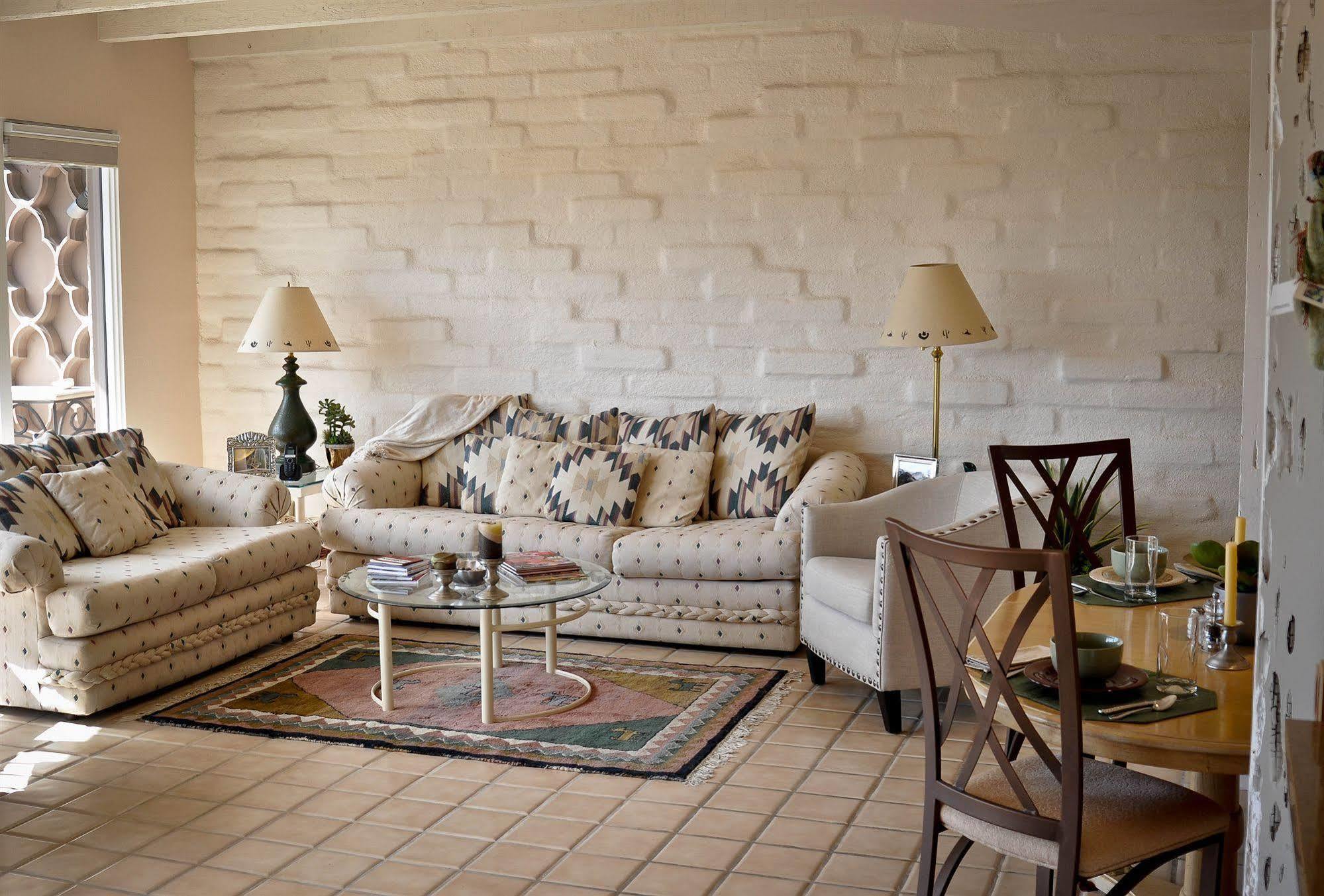 הוילה אורו ואלי Mission Hills Casitas By Arizona Housing Solutions - Pv8 מראה חיצוני תמונה