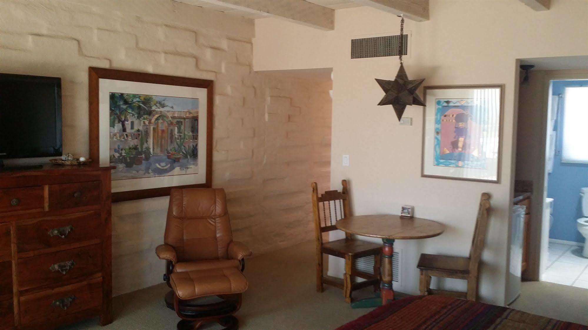 הוילה אורו ואלי Mission Hills Casitas By Arizona Housing Solutions - Pv8 מראה חיצוני תמונה